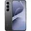 Смартфон Infinix Hot 60 Pro 8/128GB Sleek Black [147469] - мініатюра 1