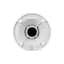 Кронштейн для видеокамеры Light Vision VLC-07BR/30-60 BOX настенный монтаж (75-00330) - миниатюра 8