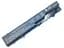 Акумулятор для HP PH06 Probook 4321, 4320, 4320s, 4321s, 4325s, 4326s, Compaq 320, 321, 325, 326, 420, 421, 620, 621 (10.8V 4400 mAh 47.5Wh) - мініатюра 1