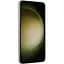 Смартфон Samsung Galaxy S23+ 8/256GB Green (SM-S916BZGD) - мініатюра 3