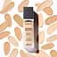Тональний крем Eveline Cosmetics Wonder Match 16 Light Beige 30 мл - мініатюра 8