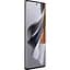 Смартфон Oppo Reno10 5G 8/256gb Silvery Grey [94894] - миниатюра 2