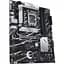 Материнська плата Asus Prime B760-PLUS s1700 B760 4xDDR5 M.2 HDMI D-Sub DP ATX - мініатюра 3
