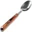 Ложка GSI Outdoors Rakau Table Spoon (1099-46118) - мініатюра 1