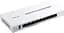 Маршрутизатор Asus ExpertWiFi EBG19P (90IG08C0-MO3B00) - миниатюра 2