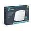 Точка доступу TP-Link EAP225 - мініатюра 4