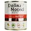 volohyi-korm-dlia-sobak-dolina-noteci-premium-z-yalovychynoiu-800-h