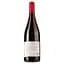 Вино Domaine de Pellehaut Harmonie Rouge Cotes de Gascogne 2022 IGP, червоне, сухе, 0,75 л - мініатюра 2