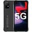 Смартфон UMIDIGI Bison GT2 8/128 Storm Grey (Global) - мініатюра 1