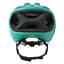 Шлем Scott Tago Plus M Turquoise (1081-403326.7486.008) - миниатюра 4