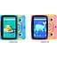 Планшет Blackview Tab 3 Kids 2/32GB Wi-Fi Fairytale Pink Global EU [102066] - мініатюра 8