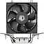 Кулер для процесора ID-Cooling SE-802-SD V3 [148531] - мініатюра 4