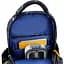 Рюкзак Kite Education 700 Beast Mode (K25-700M-4) - миниатюра 13