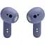 Навушники JBL Live Flex Blue (JBLLIVEFLEXBLU) - мініатюра 3