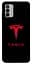 Чохол Demsky Tesla для Nokia G42 - мініатюра 1