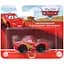 Автомодель Cars Тачки 1:55 в асортименті (JDM11) - мініатюра 1