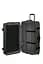 Дорожня Сумка На Колесах Samsonite ROADER GREEN 79x45x32 KJ2*24010 - мініатюра 14