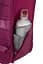 Рюкзак 14,1" Samsonite MOVE JOURNEY RASPBERRY PINK 40х25х20 KS7*80009 - миниатюра 10