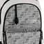 Рюкзак Kite Education teens 727M-3 (K25-727M-3) - миниатюра 9