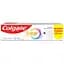 Зубная паста Colgate Total Активная защита 12 чистая мята 125 мл - миниатюра 1