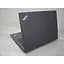 Ноутбук Lenovo ThinkPad T14 Gen 3,7 PRO 6850U,16GB,512GB,екран,1,22 kg - мініатюра 10