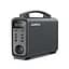 Зарядна станція JustNow JNG200-FS01 280W 192Wh - мініатюра 1