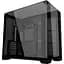 Корпус для ПК Lian Li O11 VISION Compact, Black (G99.O11VPX.00) - миниатюра 5