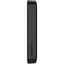 Зовнішній акумулятор Baseus Magnetic Mini 20W 10000mAh Black [PPCX070001] [95395] - мініатюра 7