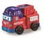 Машинка Super Wings Mini Team Vehicles (EU740130F) - миниатюра 11
