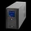 Лінійно-інтерактивне ДБЖ LPM-UL1250VA (875Вт) - мініатюра 1