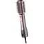 Фен браш Ardesto Brush Pink Touch HD-CR300PT - мініатюра 1