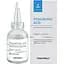 Сиворотка для обличчя Tony Moly Inkey Library Hyaluronic Acid Ampoule, з гіалуроновою кислотою, 30 мл - мініатюра 1
