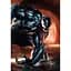Пазл Веном Марвел - Venom Marvel - 1000 шт Clementoni 39879 - мініатюра 2