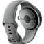 Смарт-годинник Google Pixel Watch 3 45mm Matte Hazel/Hazel Band [115660] - мініатюра 3
