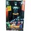 Фигурка супергероя Haowan Марвел Мстители Batman 29 см DY-H5826-33 - миниатюра 1