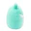 М'яка іграшка Squishmallows Жабка Нові 19 см (SQER01230) - мініатюра 3