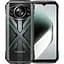 Смартфон Doogee S Cyber Pro 12/512 GB Emerald Green [138472] - мініатюра 1