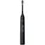 Електрична зубна щітка Philips Sonicare ProtectiveClean 5100 чорна (HX6850/47) - мініатюра 2