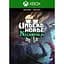 Ключ активації Microsoft Undead Horde 2: Necropolis для Xbox One/Series S/X - мініатюра 1