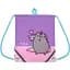 Сумка для взуття Yes SB-10 Pusheen the Star (550052) - мініатюра 1
