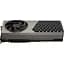 Відеокарта MSI GeForce RTX 5080 16G EXPERT OC [912-V531-438] UA [148265] - мініатюра 9
