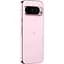 Смартфон Google Pixel 9 Pro 16/128GB Rose Quartz - мініатюра 5