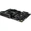 Материнська плата Asus Rog Strix Z890-F Gaming WIFI s1851 Z890 4xDDR5 M.2 DP HDMI Wi-Fi BT ATX - мініатюра 9