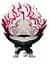 Ігрова фігурка Funko POP! серії Дандадан - Окарун - мініатюра 2