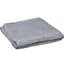 Рушник ТЕП Aurora Light grey 70x140 см (Р-04179_29751) - мініатюра 1