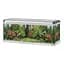 Акваріум Ferplast STAR 160 FRESH WATER - 570 L 162 x 62 x h 67.5 cm - мініатюра 1