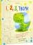 1,2,3 Твори - миниатюра 1