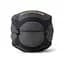 Спальный мешок Sea to Summit Boab -9C|15F, Regular Wide 185 L Серый - миниатюра 4