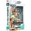 Фигурка Bandai Anime Heroes One Piece Усопп 16.5 см (123707) - миниатюра 9
