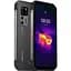 Смартфон Ulefone Armor 11T 5G 8/256 Gb Global Black - мініатюра 1